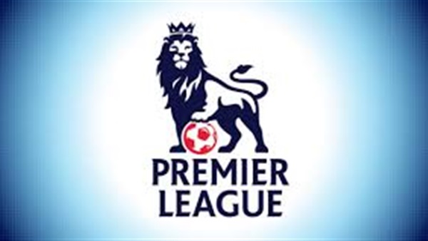 ترتيب فرق الدوري الانجليزي قبل الجولة الثامنة عشر