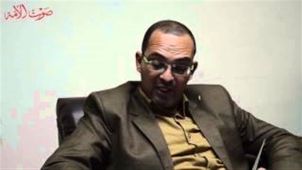 بالفيديو..«عالم فلك»: 2016 عام الإضراب العاطفي لبرج الجوزاء