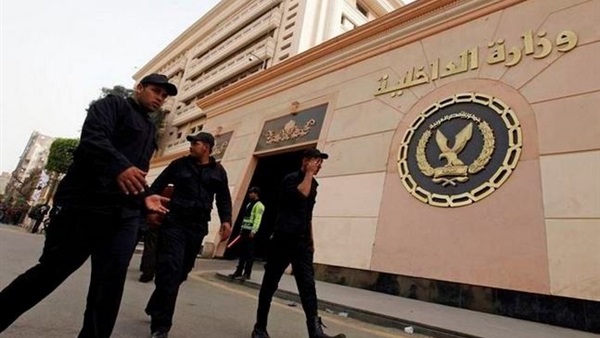 مصدر أمني: ﻻ صحة لتظاهر العشرات وحرق سيارة شرطة أمام قصر القبة