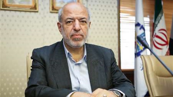مفاجأة.. ايران سترتبط كهربائيا مع روسيا وجورجيا وارمينيا حتى 2019
