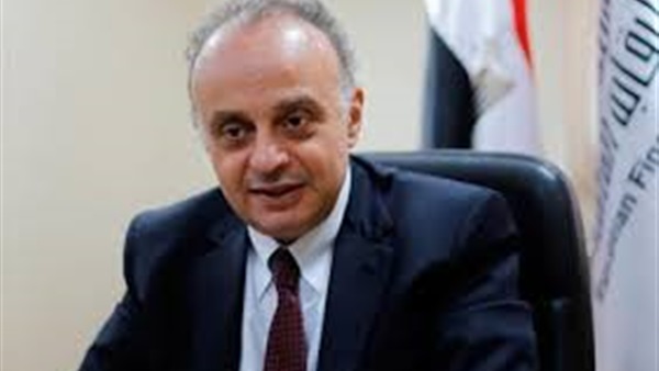 "الرقابة المالية" تصدر قرار إتفاقات التمويل للسوق المصرى بعد تعديل «التمويل العقاري»