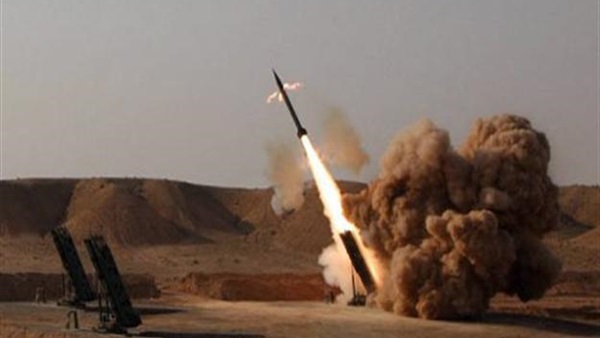 مصرع 5 أشخاص بقذائف صاروخية في بلدة الزهراء بريف حلب الشمالي