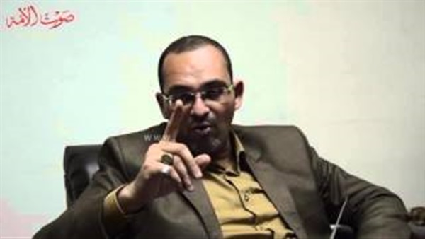 عالم فلك: مارس 2016 شهر الأزمات المالية لمواليد برج العقرب 