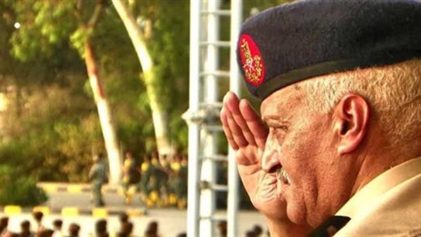 6 ملفات فى انتظار محافظ السويس الجديد