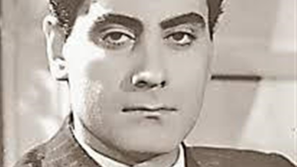 اليوم ..ذكرى رحيل أسطورة الغناء العربى الـ41