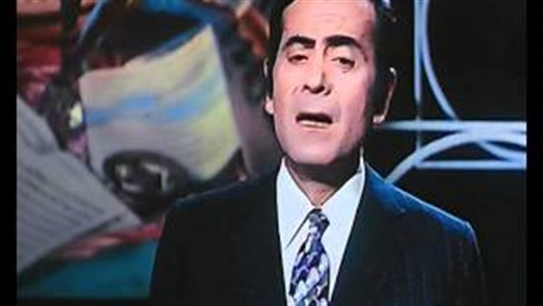 بالفيديو..أشهر 10 أغانى لـ"فريد الاطرش"