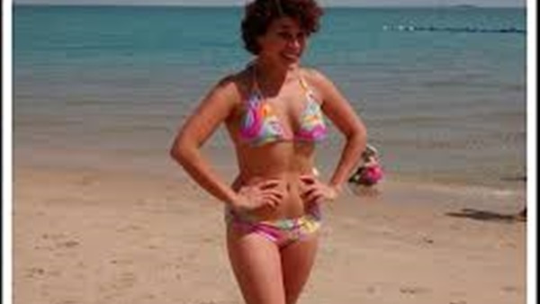 بالفيديو :أشهر6 تصريحات صادمة للفنانين 2015