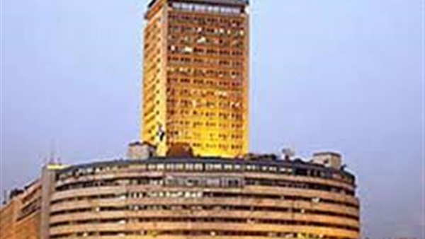 "انا مصر " عنوان أضخم برنامج توك شو في مصر 