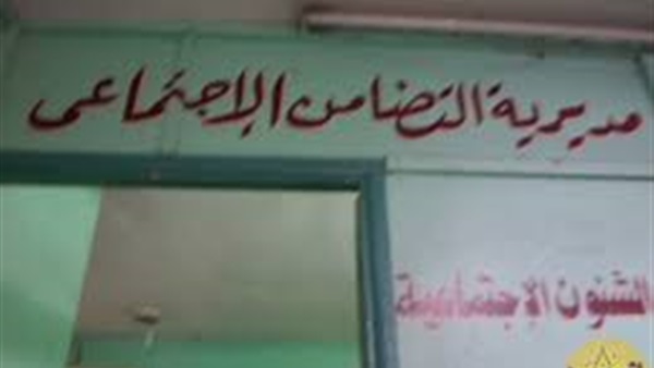 جمعية الأورمان تتولى تجهيز 50 عروسة بالوادي الجديد 