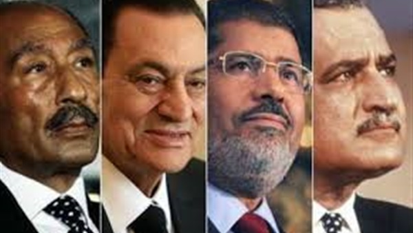 أبرز مواقف رؤساء مصر تجاه «سد النهضة»