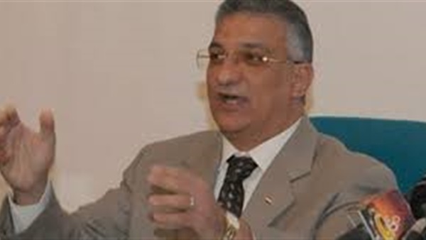 بالفيديو.. زكي بدر يكشف حقيقة مفاجأة المحافظين السابقين بقرار إقالتهم