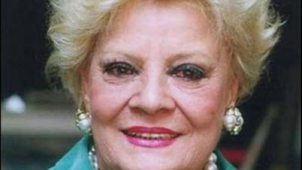 «أبناء فنانى الزمن الجميل» يكرمون الفنانين المعاصرين غدا