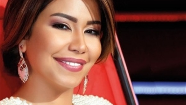 شيرين عبد الوهاب تضع «حمزة» و«حسان» في منافسة حاسمة