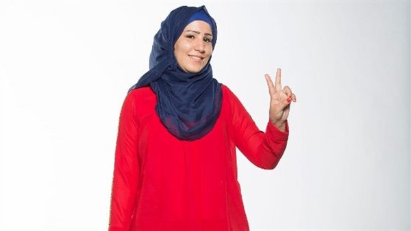 نداء شرارة تحمل لقب "ذا فويس" في موسمه الثالث
