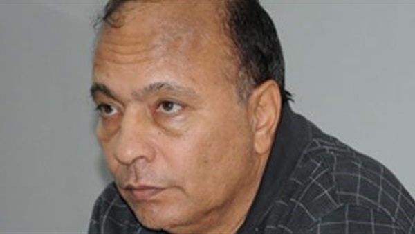 رئيس الاسماعيلي: الحظر الاعلامي علي كل من يعمل داخل النادي