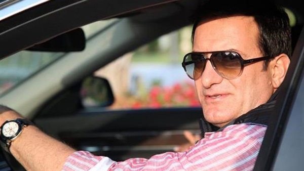 محمد اسكندر يُحيي "سهرتنا مع رابعة" ليلة رأس السنة 