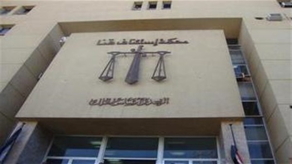 اليوم.. إستكمال محاكمة 74 إخوانيًا في التعدي على قيادات أمن أسوان