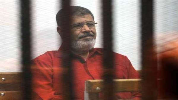 جنايات القاهرة تستمع لشهادة قائد الحرس الجمهوري بقضية «التخابر»