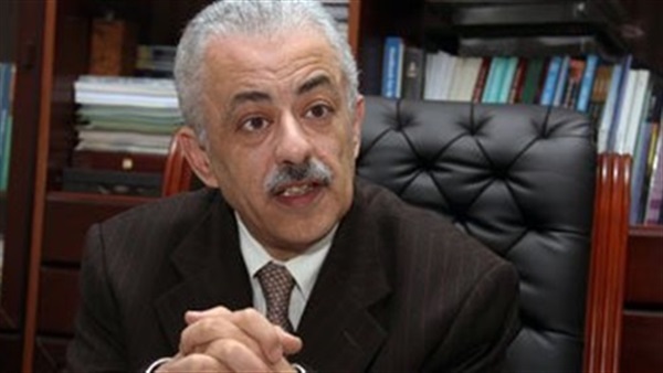 رئيس "التخصصي للبحث العلمي": مصر طاردة للعلماء