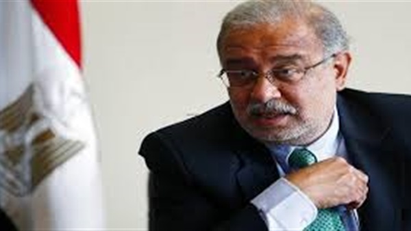 مجلس الوزراء يقرر تعديل نطاق الوحدة المحلية لمركز طنطا