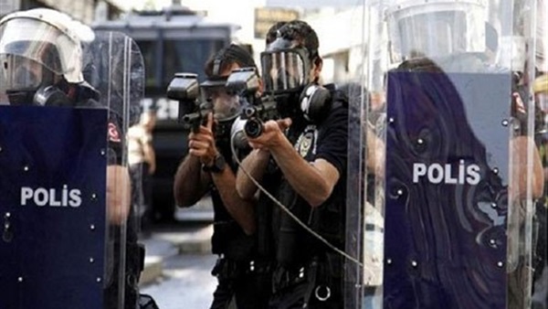 صربيا تعتقل 80 شخصا في أكبر حملة ضد الفساد