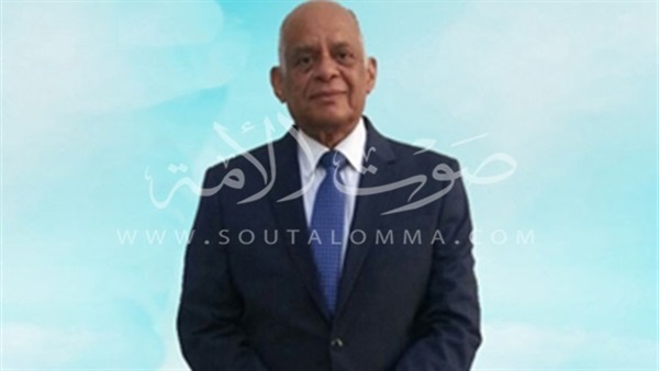 نائب دعم مصر يطالب البرلمان الاهتمام بالقوانين المنعكسة على حياة المواطنين 