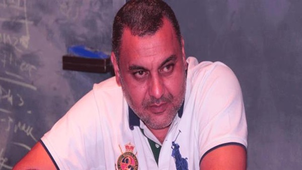 العوضي : شاشات العرض جاهزة لبطولة افريقيا لليد 5 يناير