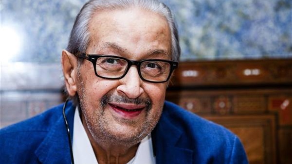  15 فنانا فقدتهم السينما المصرية فى 2015