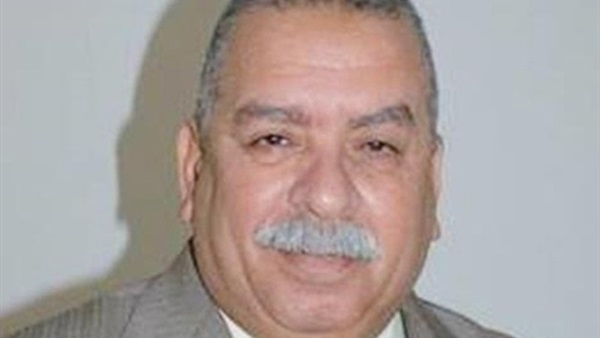 برلماني: يجب التدخل العسكري بإثيوبيا حال فشل المفاوضات