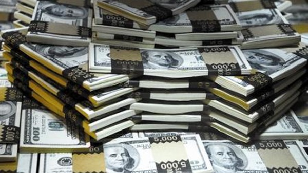 فائض ميزان التجارة الخارجية الروسية يبلغ 126 مليار دولار منذ بداية 2015  