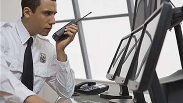 اليوم.. "شعبة الحراسة" تحدد موقفها من الاستعانة بأجانب لتقييم أمن المطارات  