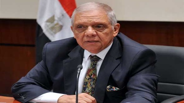 اليوم.. "المستثمرين الصناعيين" تبحث قضايا القطاع  