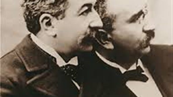 السينما العالمية تحتفل بعيد ميلادها الـ120
