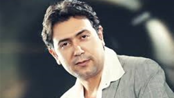 أحمد فيق ينضم لـ«سقوط حر»