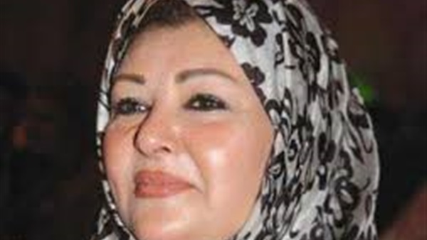 عفاف شعيب تستعد لـ "الكيف"