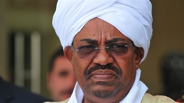 ننشر تفاصيل مؤامرة السودان علي مصر في أزمة سد النهضة