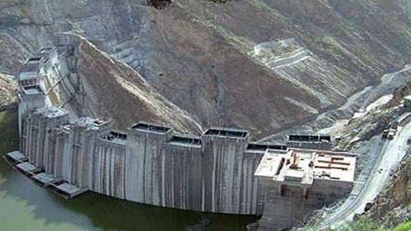 «مصادر سودانية»: جولة جديدة للاجتماع السداسي بعد أسبوعين