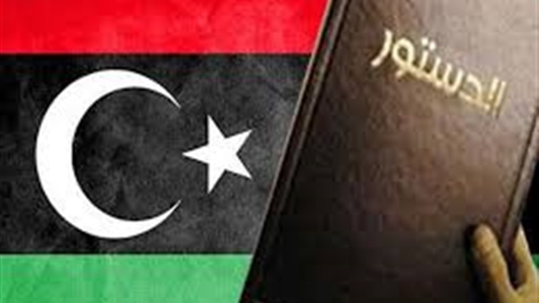  غدا.. انعقاد تأسيسية الدستور الليبي لمناقشة تقرير لجنة التواصل