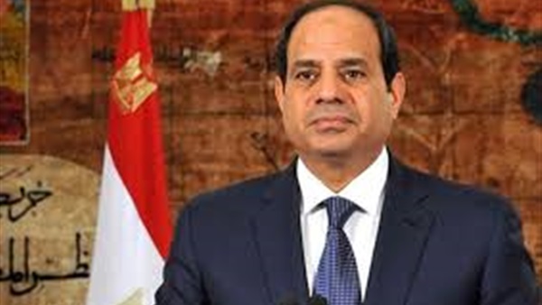 السيسي يؤكد دعم الدولة لقطاع الاتصالات وتكنولوجيا المعلومات