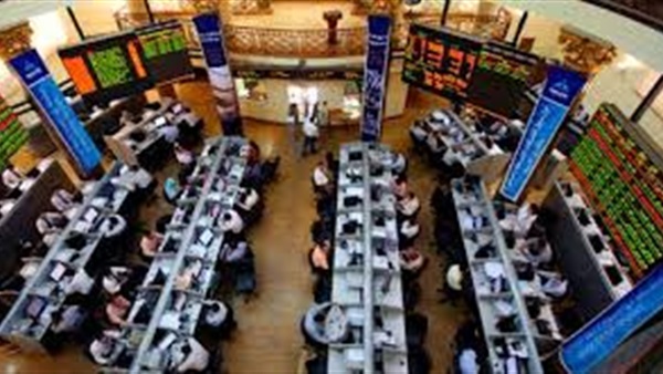 تباين في أداء مؤشرات البورصات العربية اليوم 