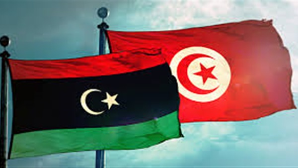 إطلاق سراح الـ 49 بحارا تونسيا المحتجزين فى ليبيا