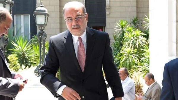 تفاصيل اجتماع رئيس الوزراء لوضع مواعيد مضغوطة لانهاء المشروعات