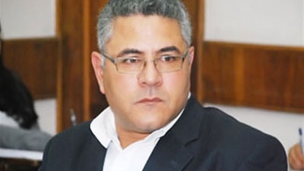 «العربية لحقوق الإنسان» يستنكر القبض على أعضاء «٦ أبريل»