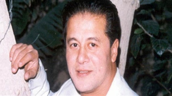 وائل نور: ظاهرة النجم الأوحد تنتهي حاليا..والبطولة الجماعية سر نجاح العمل الفني