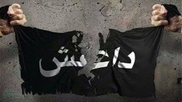 «الأردن»: تحرير الرمادي إنجاز نوعي في الحرب ضد الإرهاب