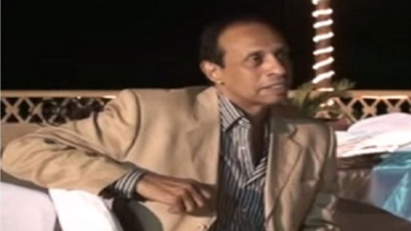 «العربي» يواصل تصوير «شيكو وسيكو» الإسبوع المقبل