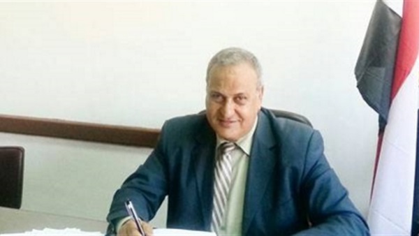 تموين الدقهلية: نسعى لتقديم السلع الغذائية بأسعار مخفضة