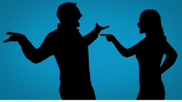 خلافات زوجية تتسبب في مقتل شقيقا الزوجة ووالدتها وإبنتها على يد الزوج