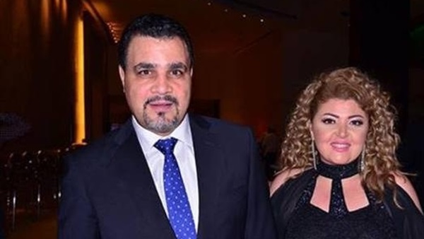 مجدى كامل ضيف فى "مع مها"..غدا