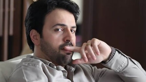 من تكون زوجة «تيم حسن» الجديدة ؟